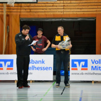 Pointers letztes Spiel 28.03.15 024